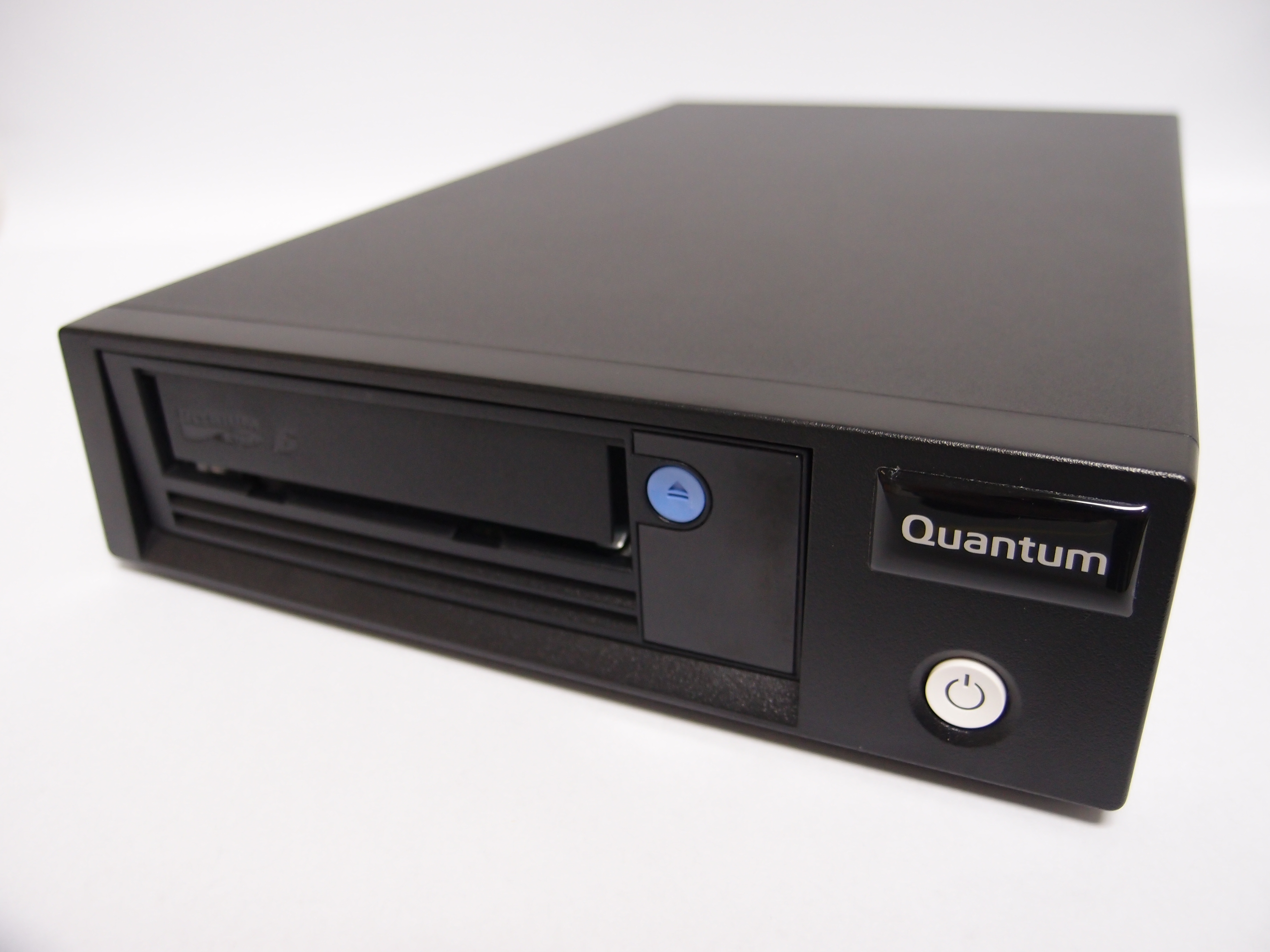 Quantum LTO-6 HH Tape Drive
