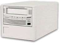 SDLT 600A型