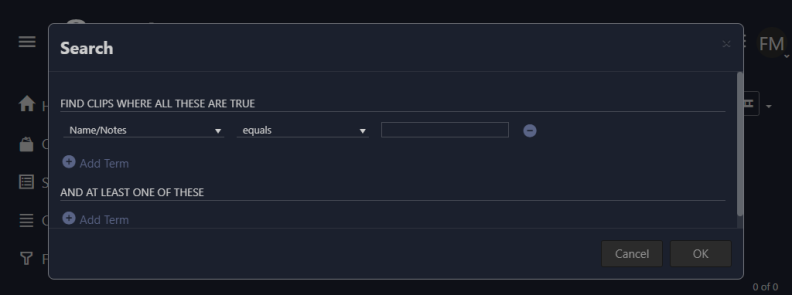 web2-advanced-search