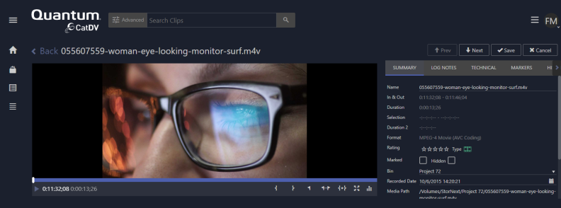 web2-view-clip