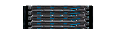 ActiveScale P100 Series