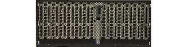 ActiveScale X200