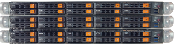 ActiveScale Z200