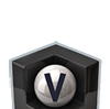 DXi V5000