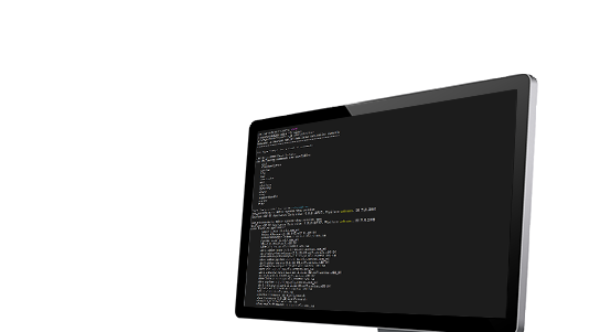 Appliance Controller
