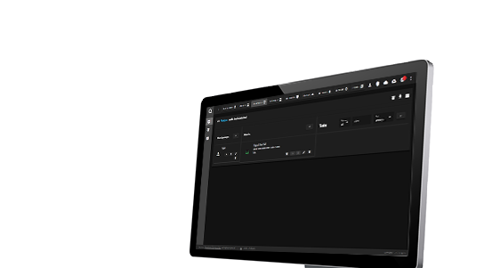 FlexSync