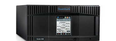 Scalar i500