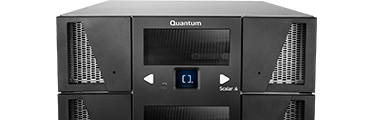 Scalar i6