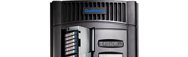 Scalar i6000