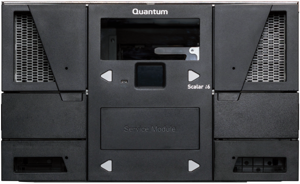 Sgm Csm Rack Scalar